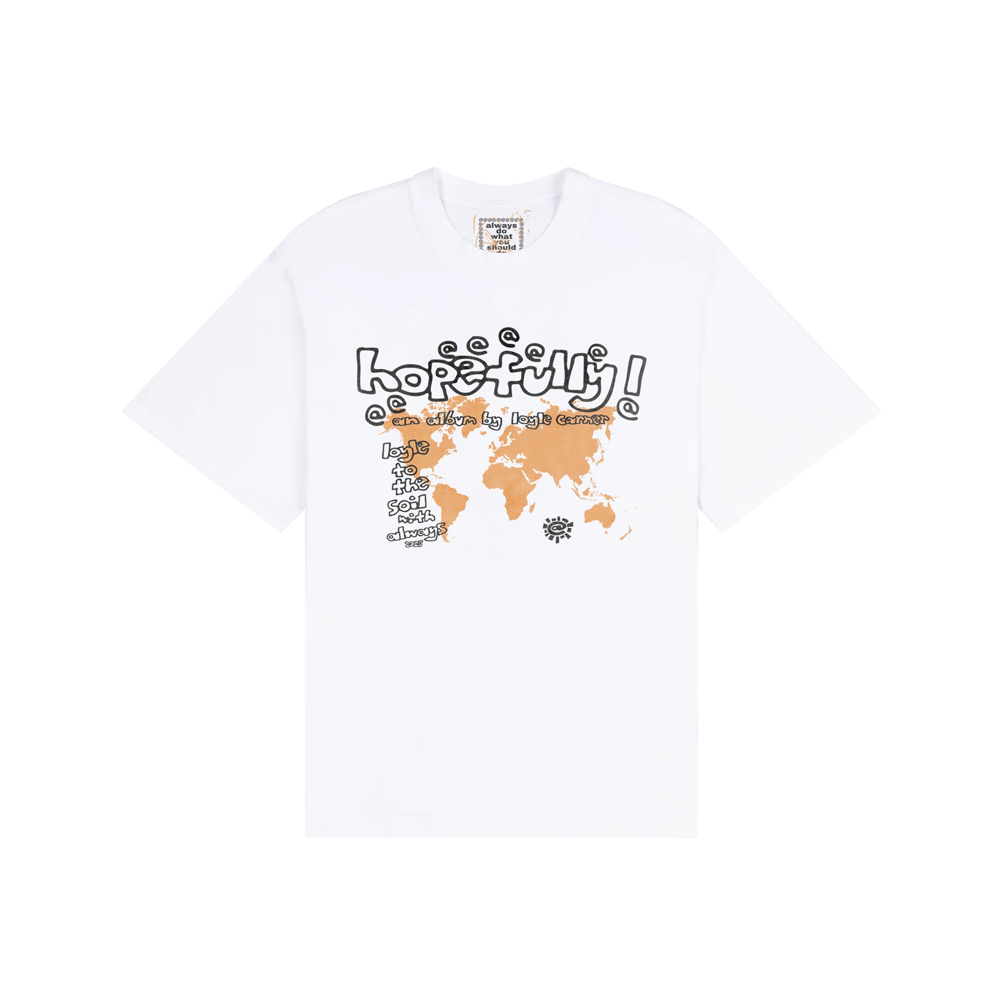 apparel